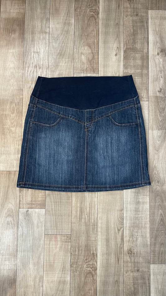 SMALL - Jupe-culotte Thyme Maternité