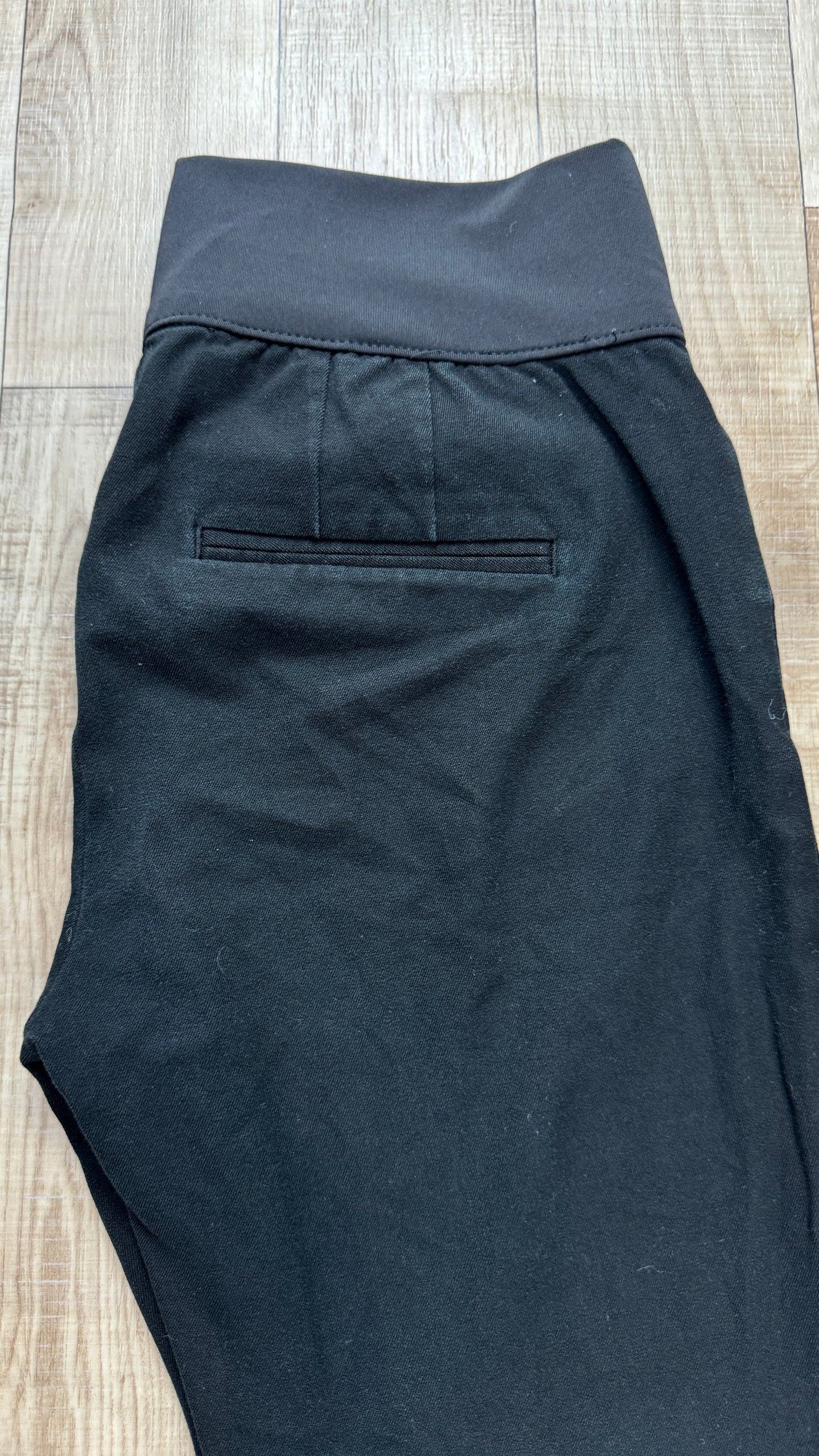 XSMALL - Pantalon GAP