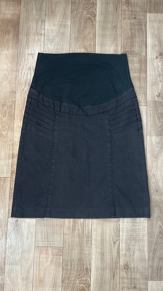 SMALL - Jupe Thyme Maternité