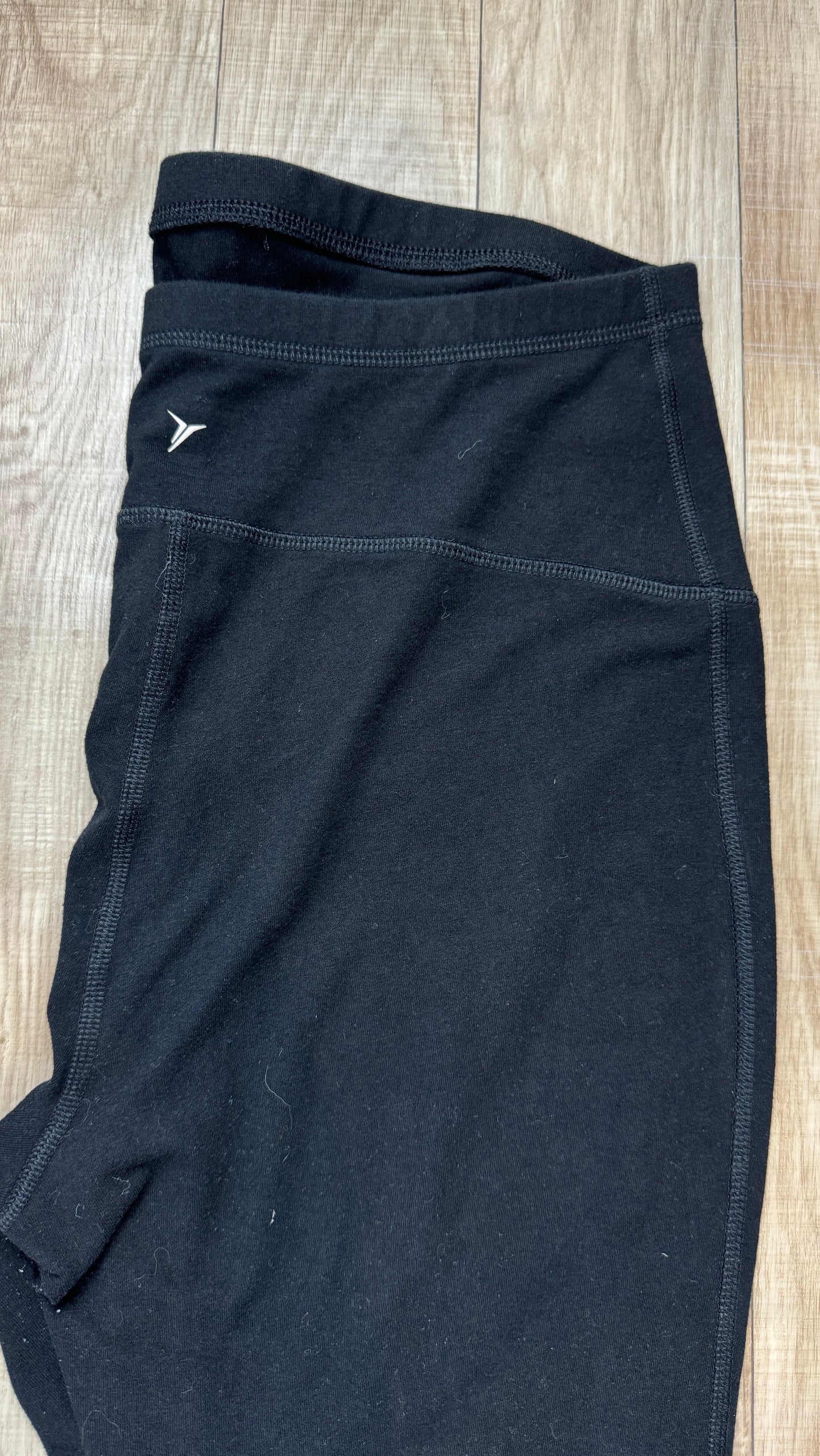 MEDIUM - Legging de sport 7/8 Old Navy