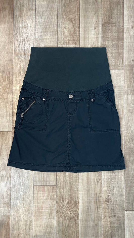 SMALL - Jupe Thyme Maternité