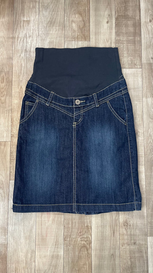 XSMALL - Jupe Thyme Maternité