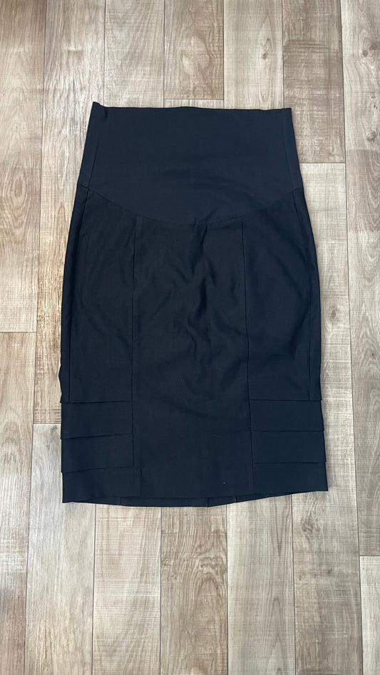 XSMALL- Jupe Thyme Maternité