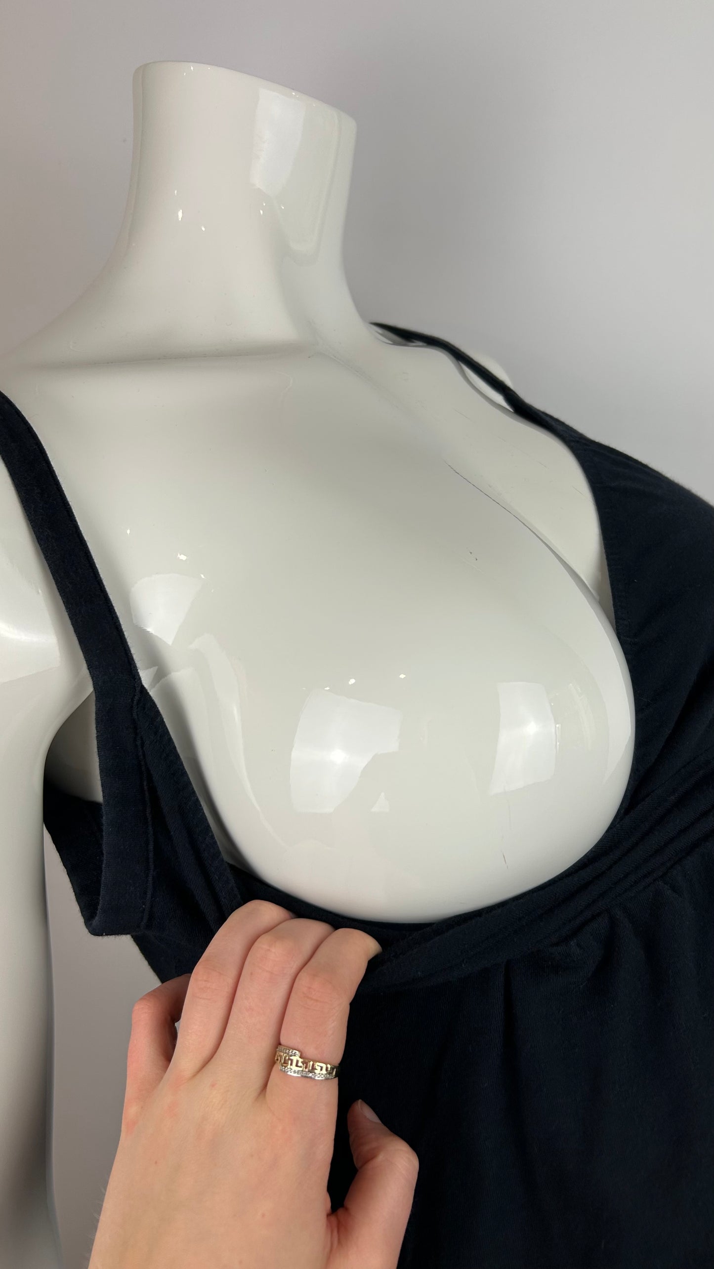 SMALL - Camisole d'allaitement GAP Maternité