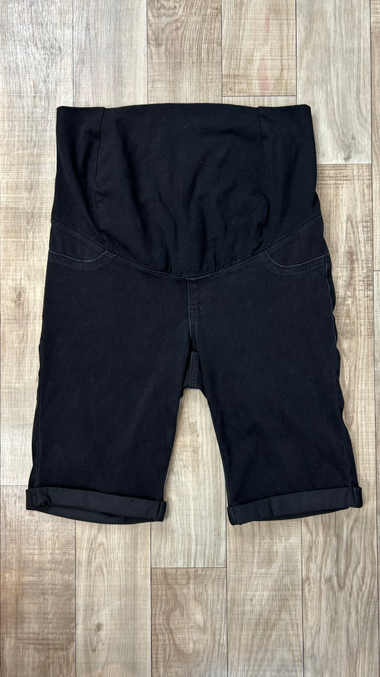 SMALL - Short Paisley Sky