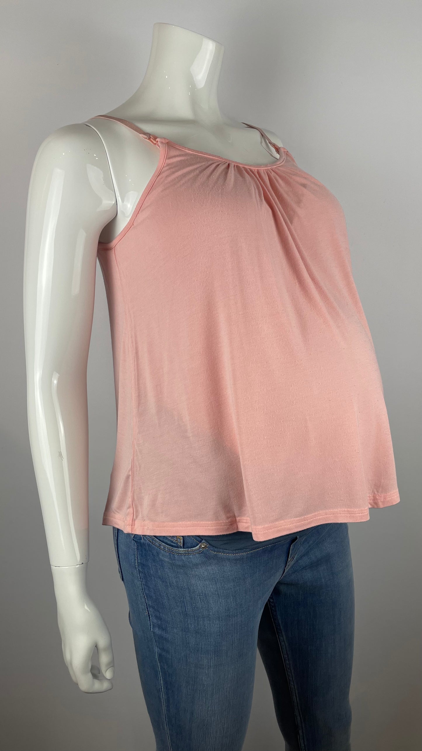 XSMALL - Camisole d'allaitement détente Old Navy