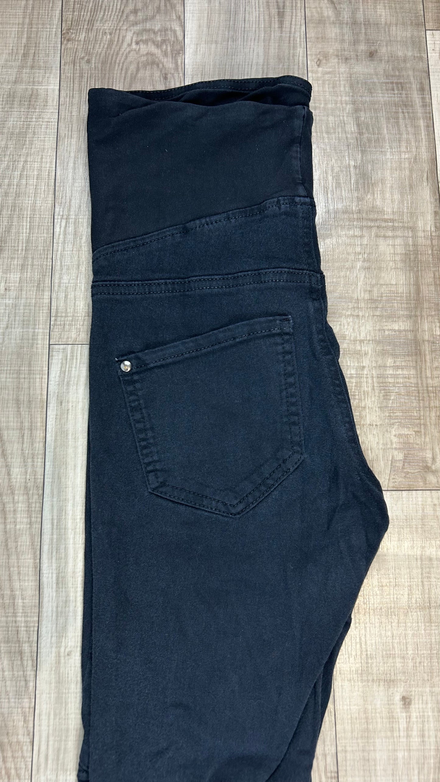 XXSMALL - Jeans H&M
