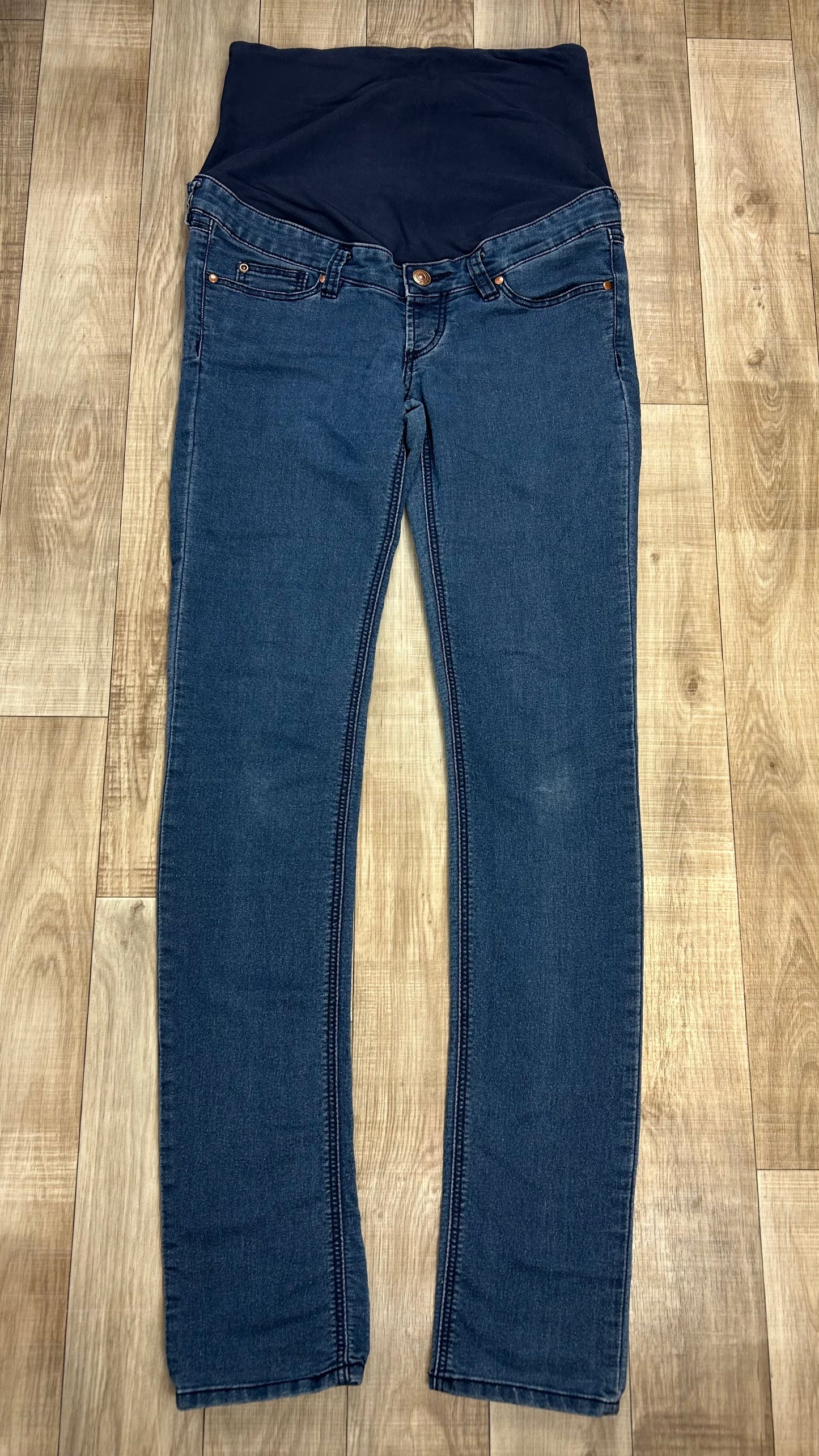 XSMALL - Jeans H&M