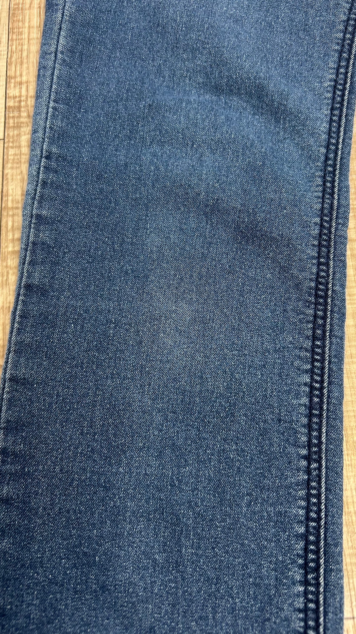 XSMALL - Jeans H&M