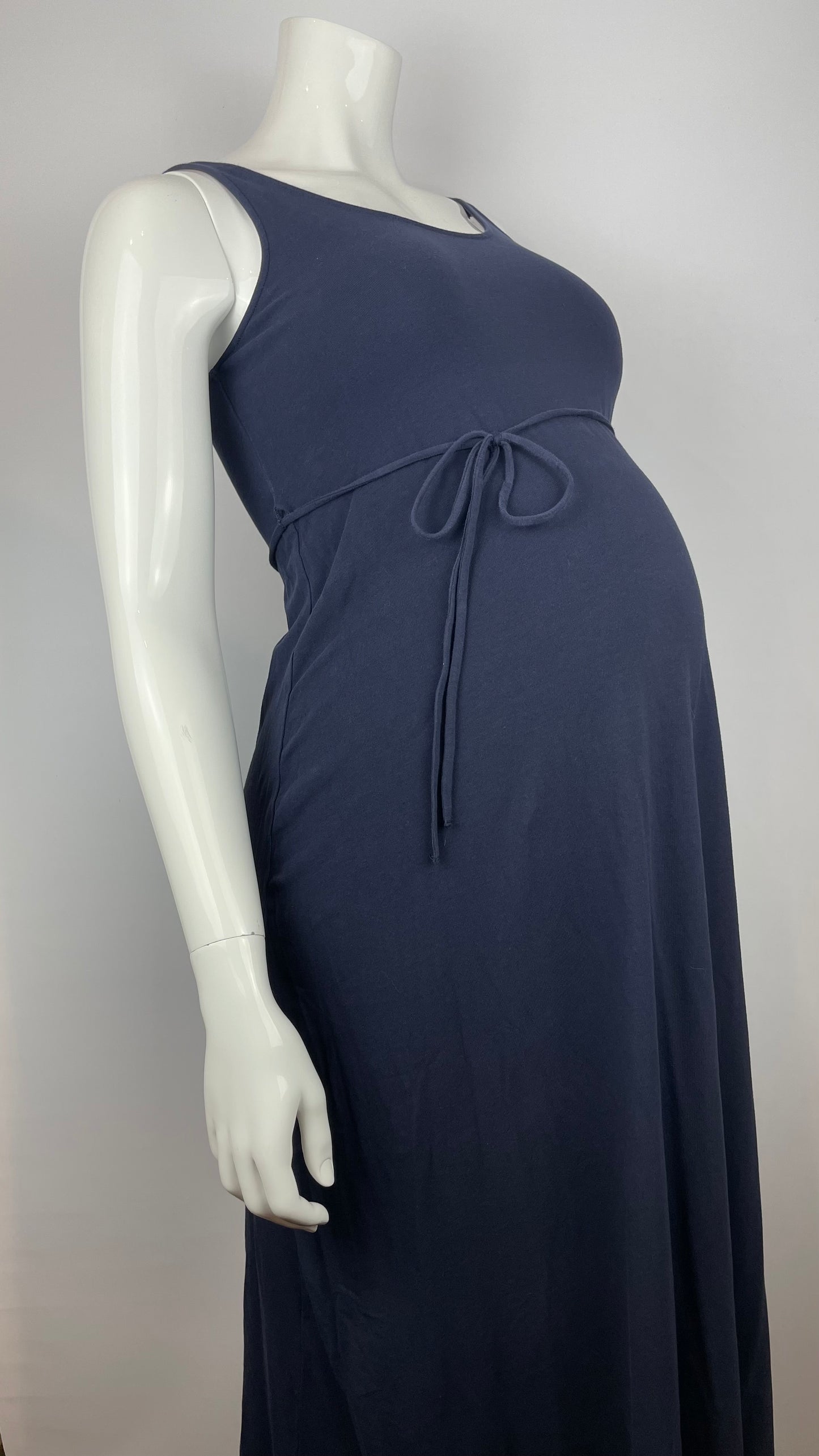 SMALL - Robe H&M