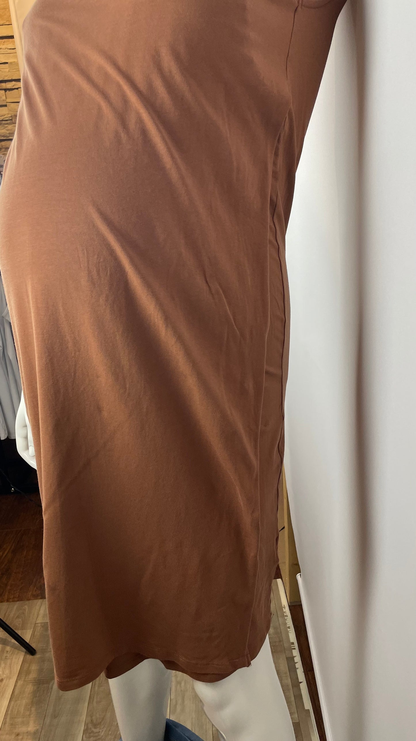 SMALL - Robe d'allaitement H&M