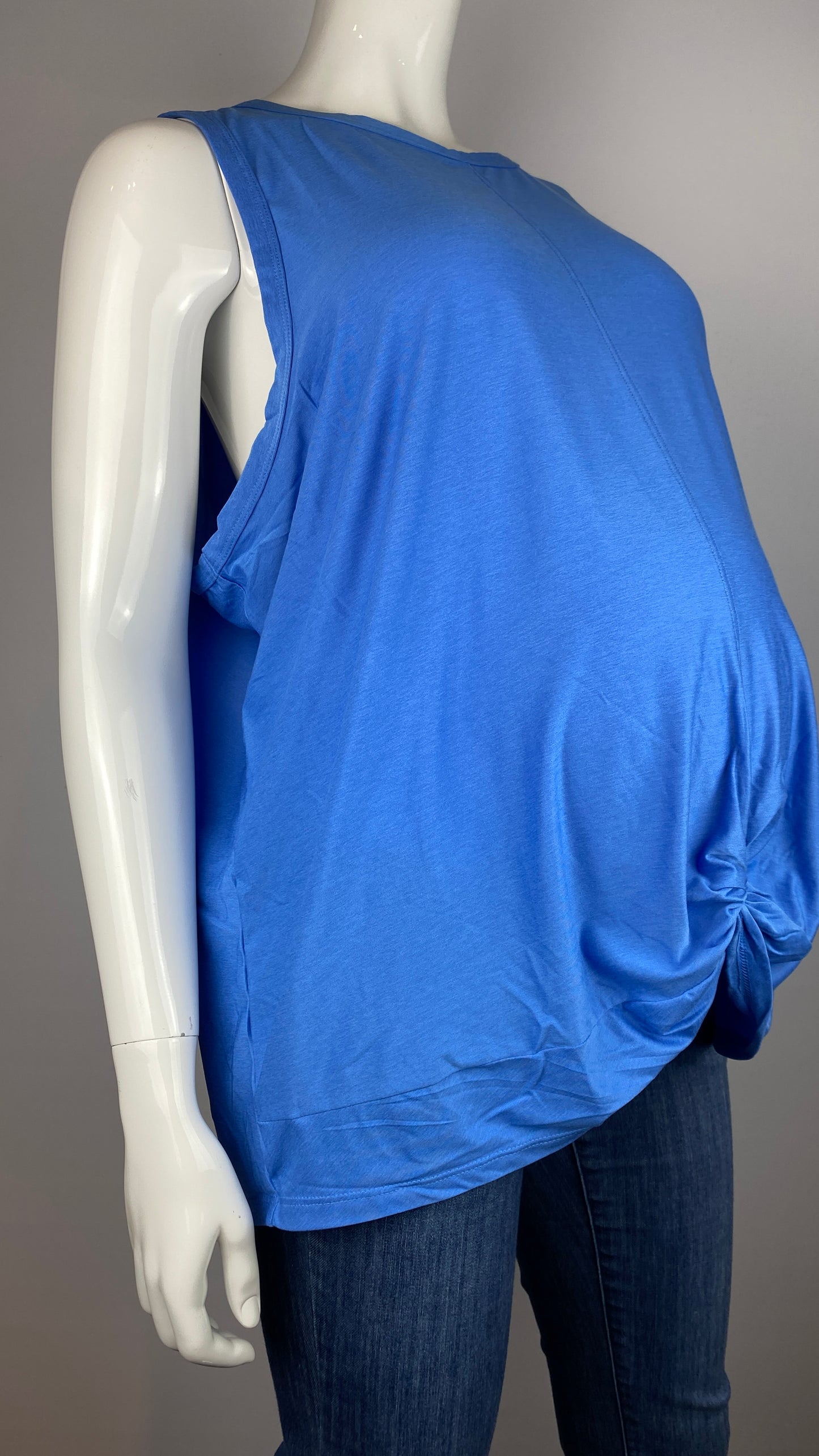 XXLARGE - Camisole Old Navy (NEUVE)