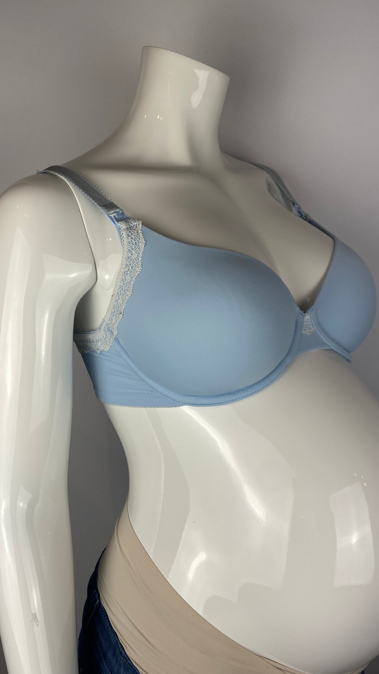 34DD - Brassière d'allaitement Thyme Maternité