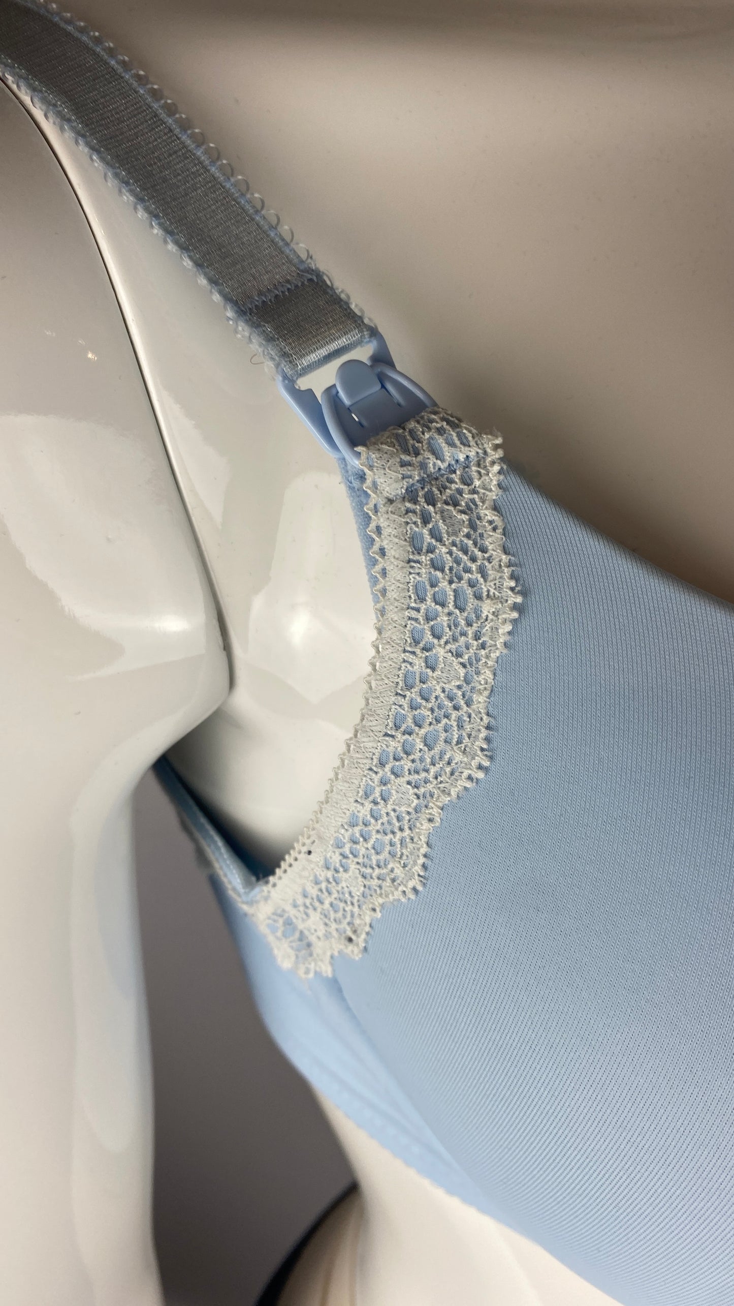 34DD - Brassière d'allaitement Thyme Maternité