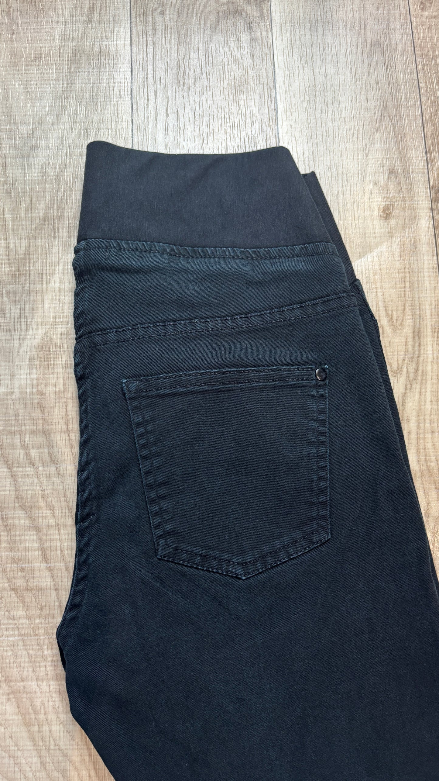Taille 4 - Jeans H&M