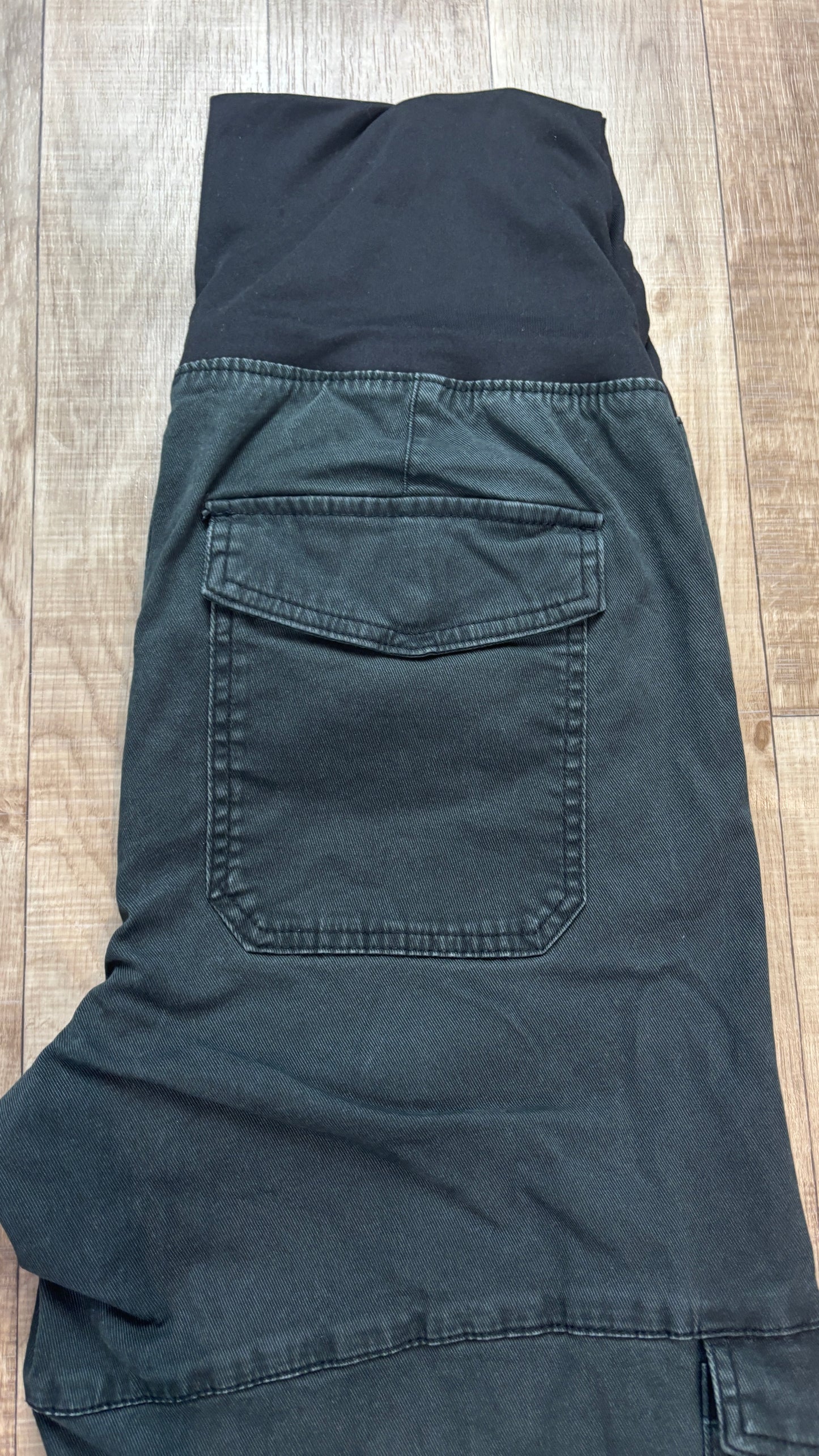 MEDIUM - Jeans Old Navy