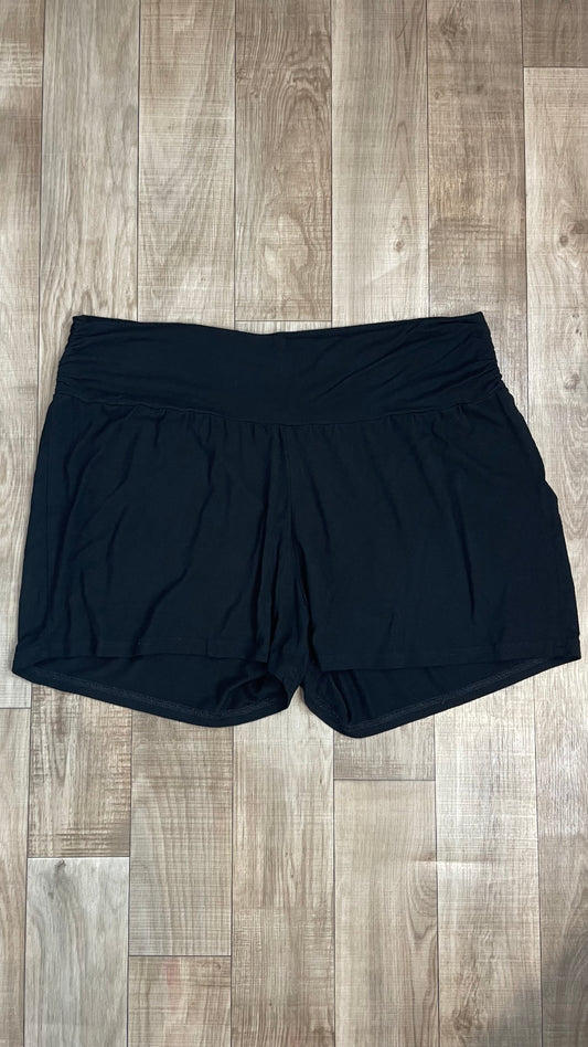 XLARGE - Short