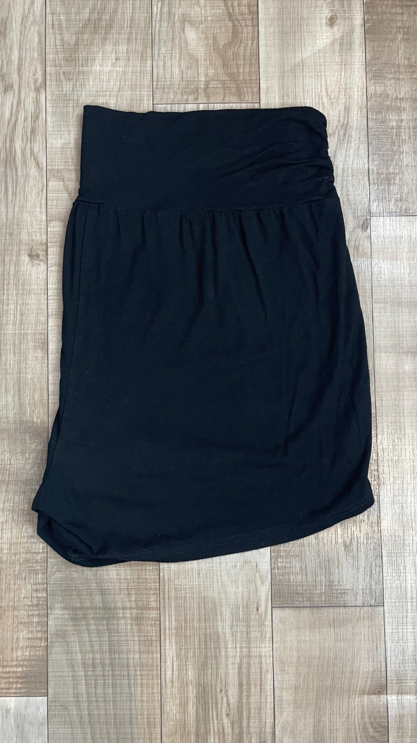 XLARGE - Short