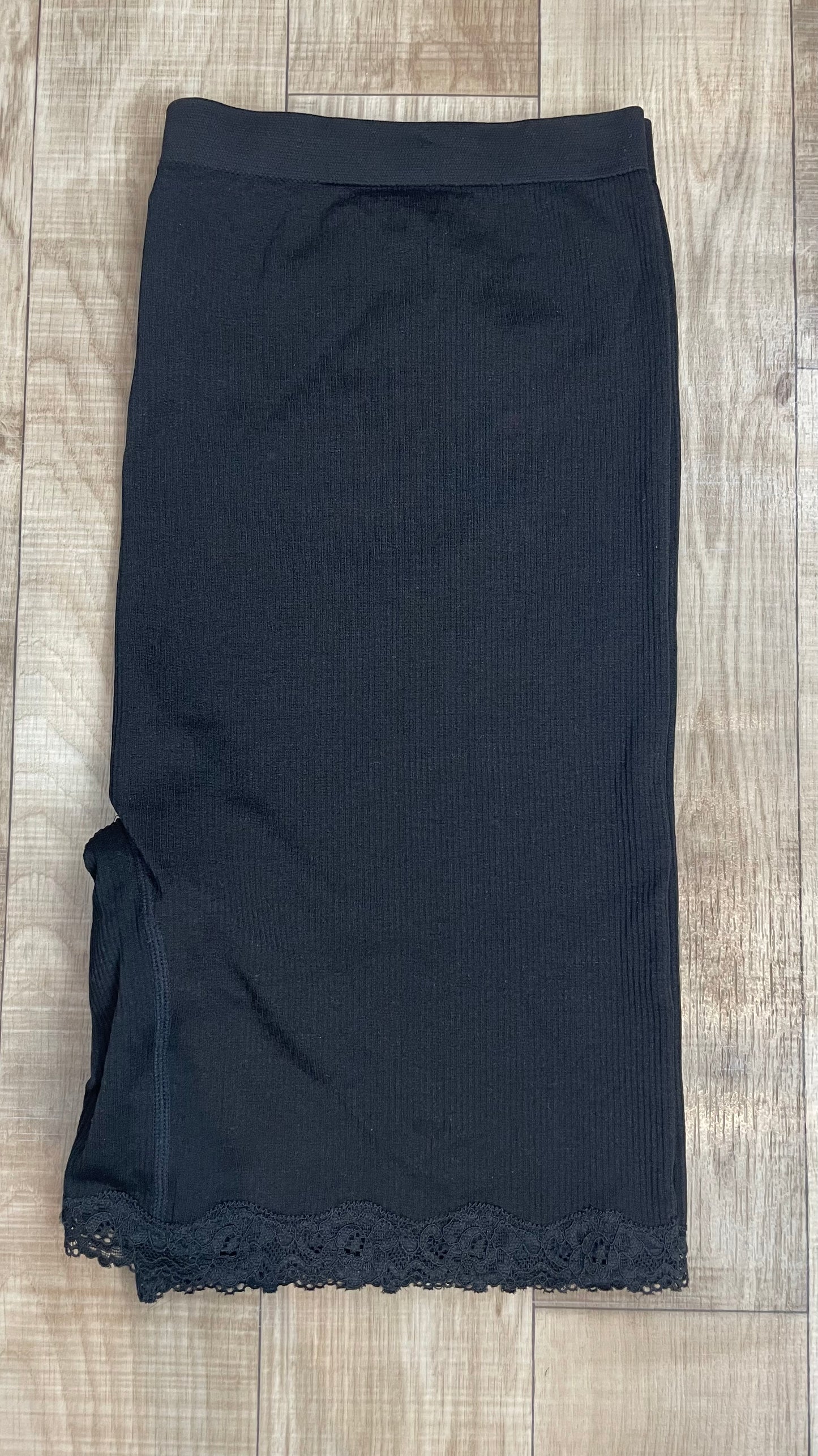 XLARGE - Short H&M