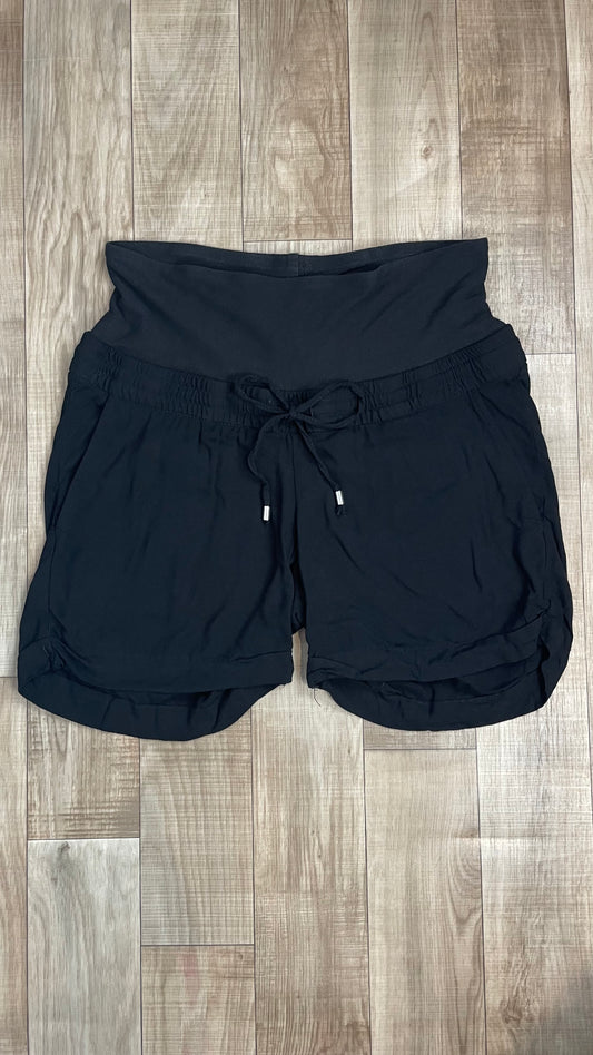 XSMALL - Short H&M
