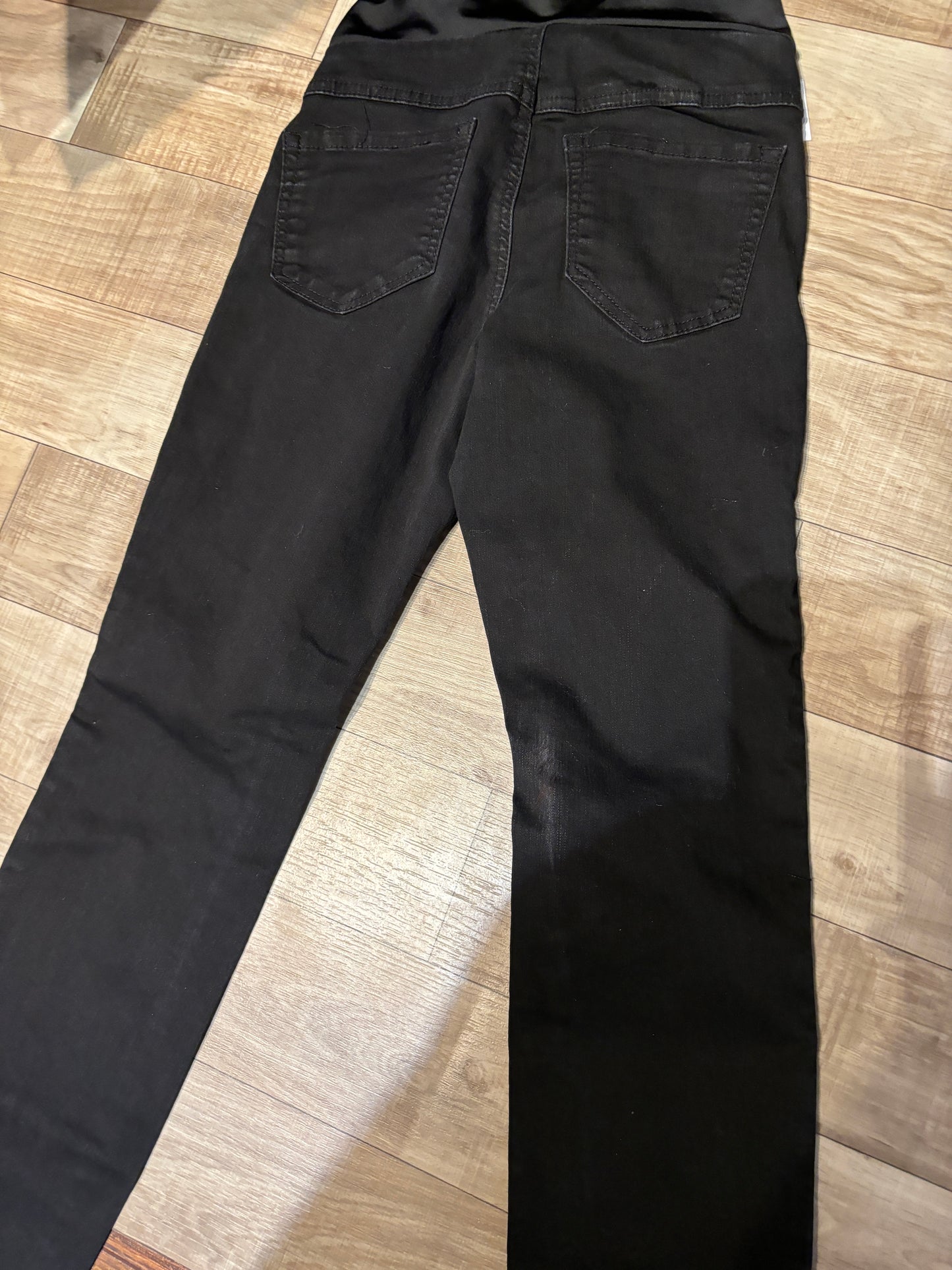 XXSMALL - Jeans Thyme Maternité*