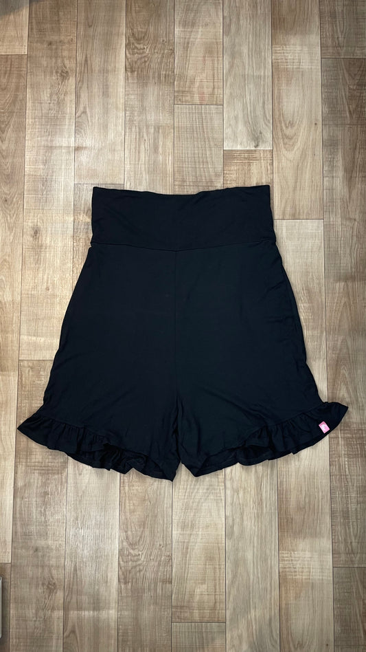 XLARGE - Short Lait de poule