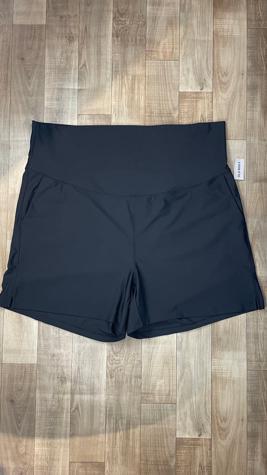 XXLARGE - Short Old Navy (NEUVE)