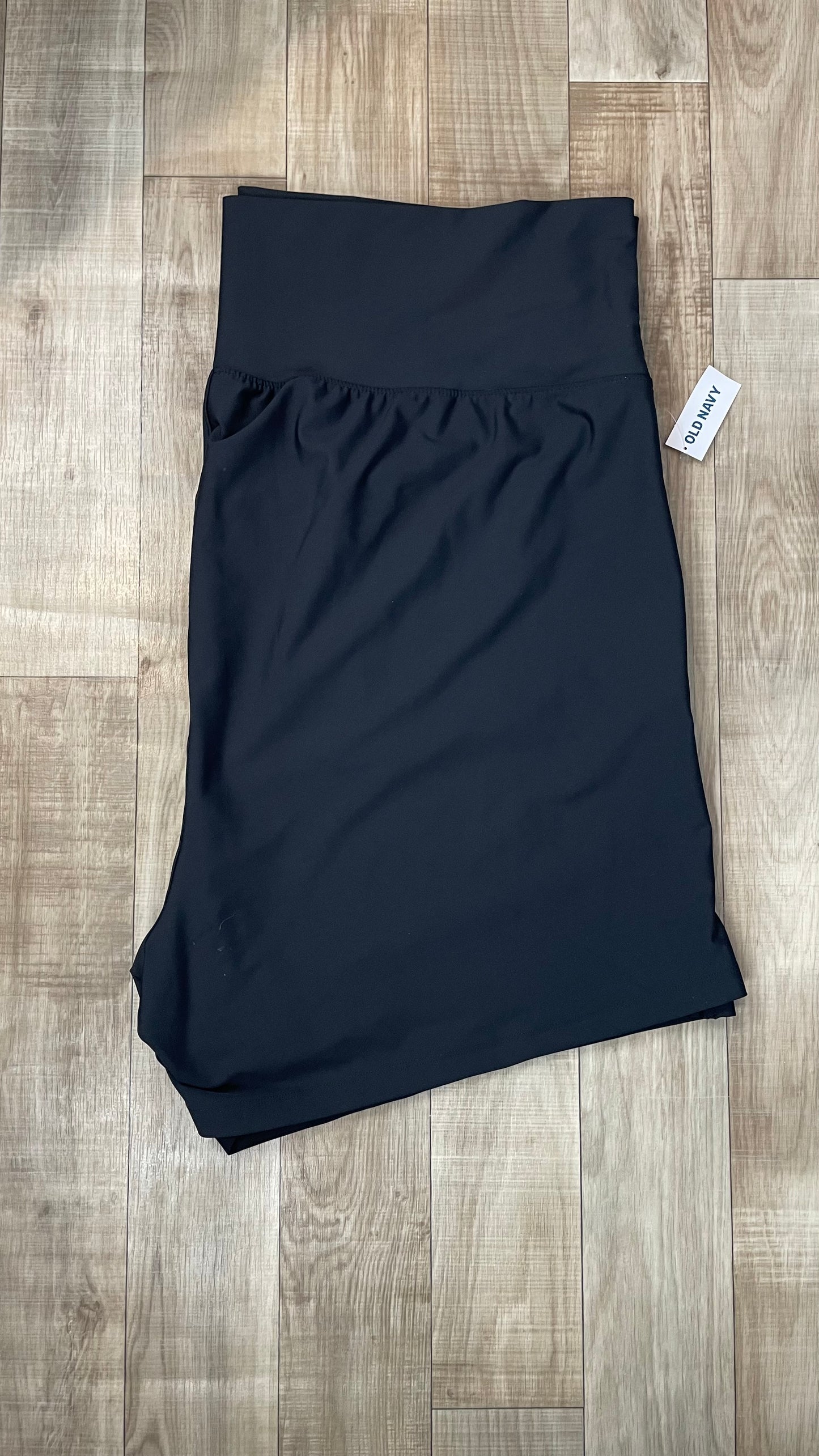 XXLARGE - Short Old Navy (NEUVE)
