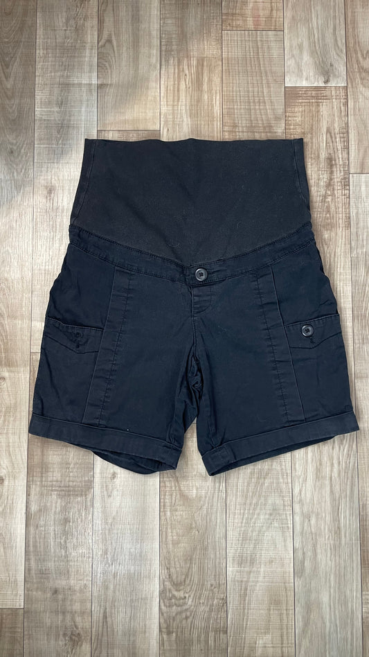 SMALL - Short Thyme Maternité