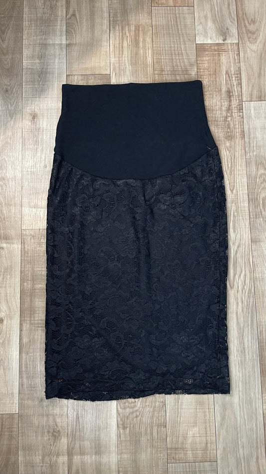 XSMALL - Jupe Thyme Maternité