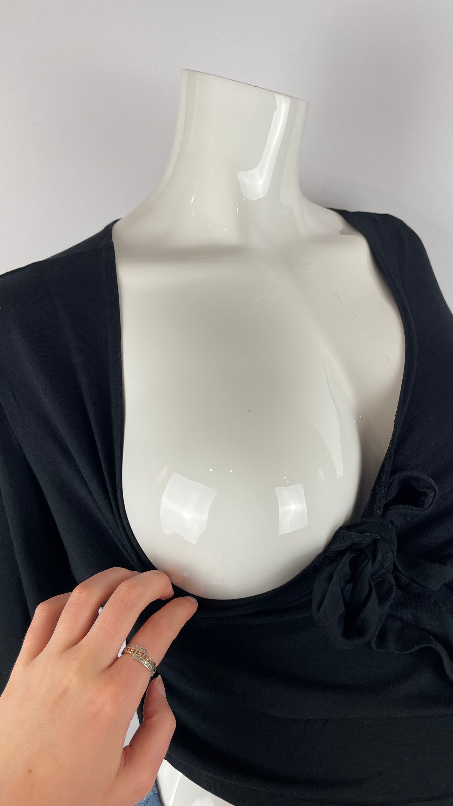 XXLARGE - T-Shirt Lait de poule