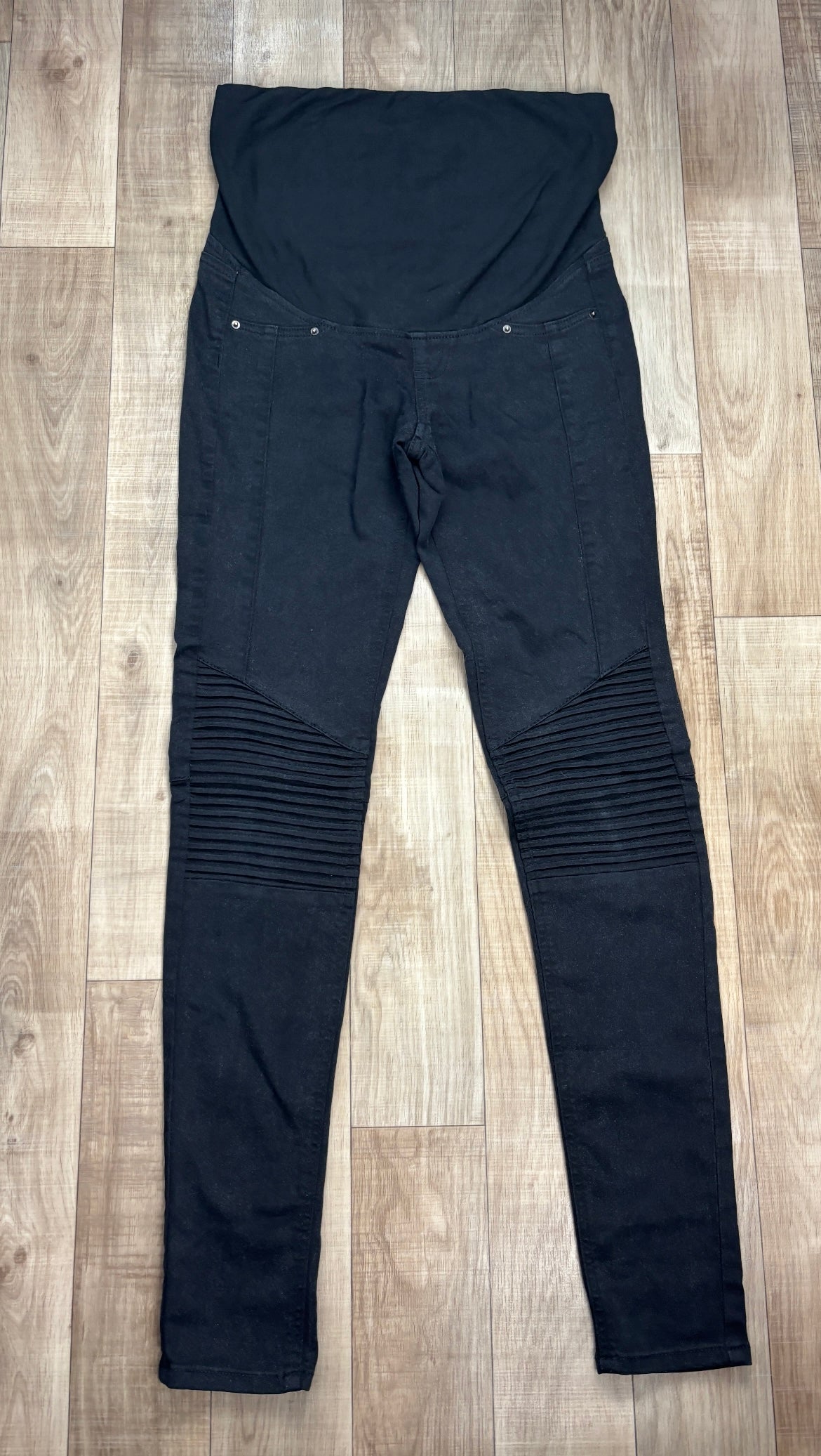 XXSMALL - Jeans H&M