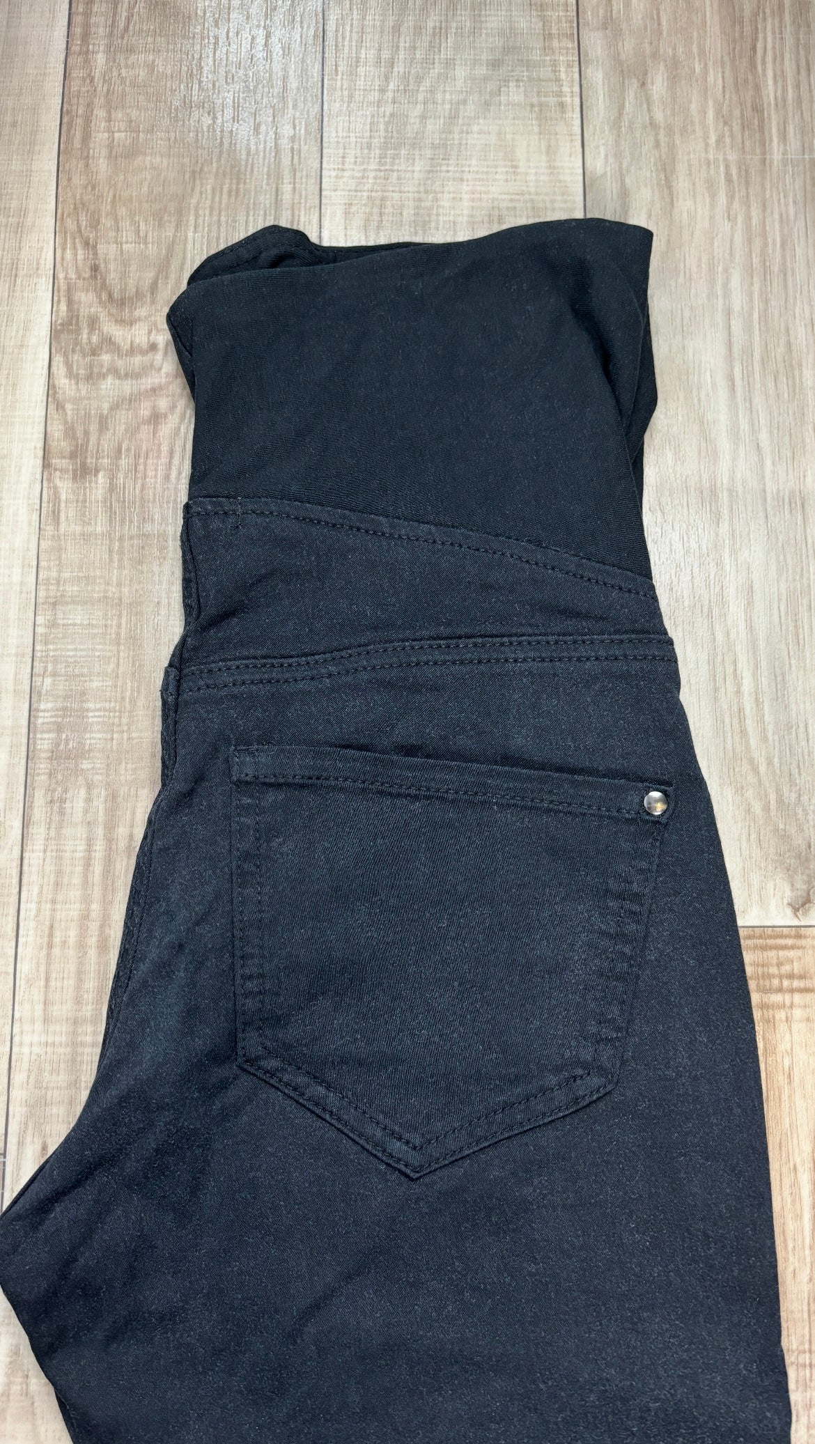 XXSMALL - Jeans H&M