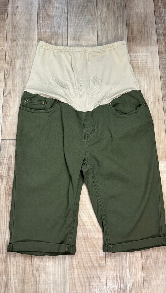 SMALL - Short Times Maternité