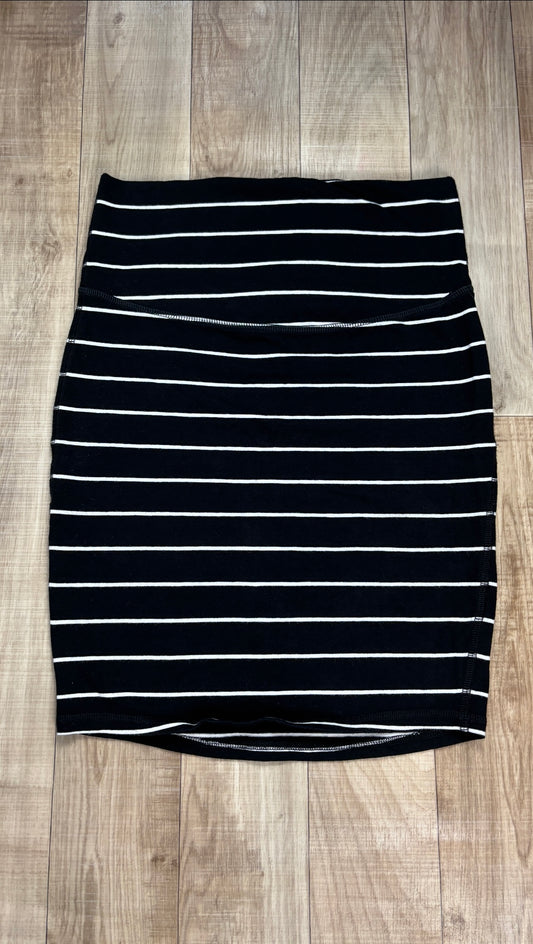 XXSMALL - Jupe Thyme Maternité