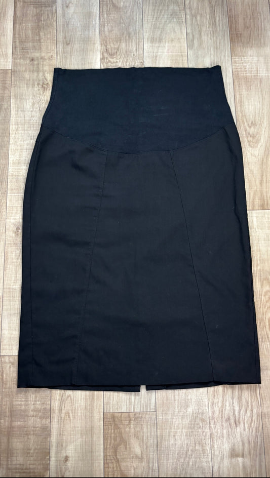 SMALL - Jupe Thyme Maternité