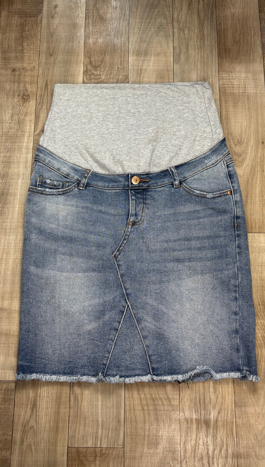 XSMALL - Jupe Thyme Maternité