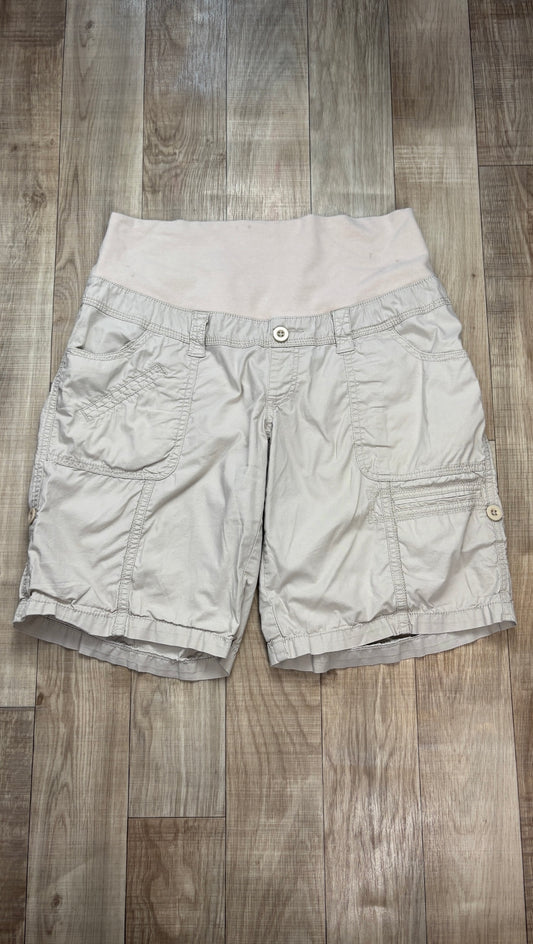 MEDIUM - Short Thyme Maternité