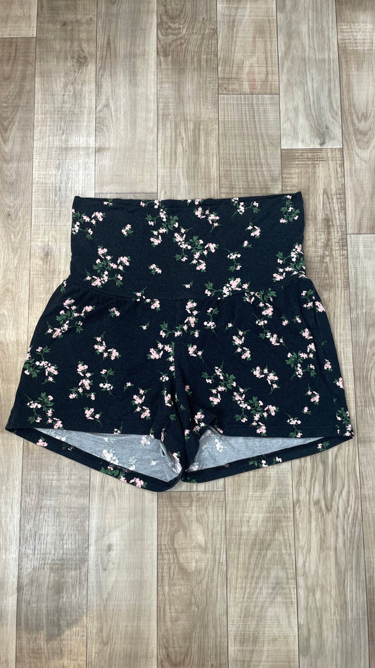 XSMALL - Short Old Navy