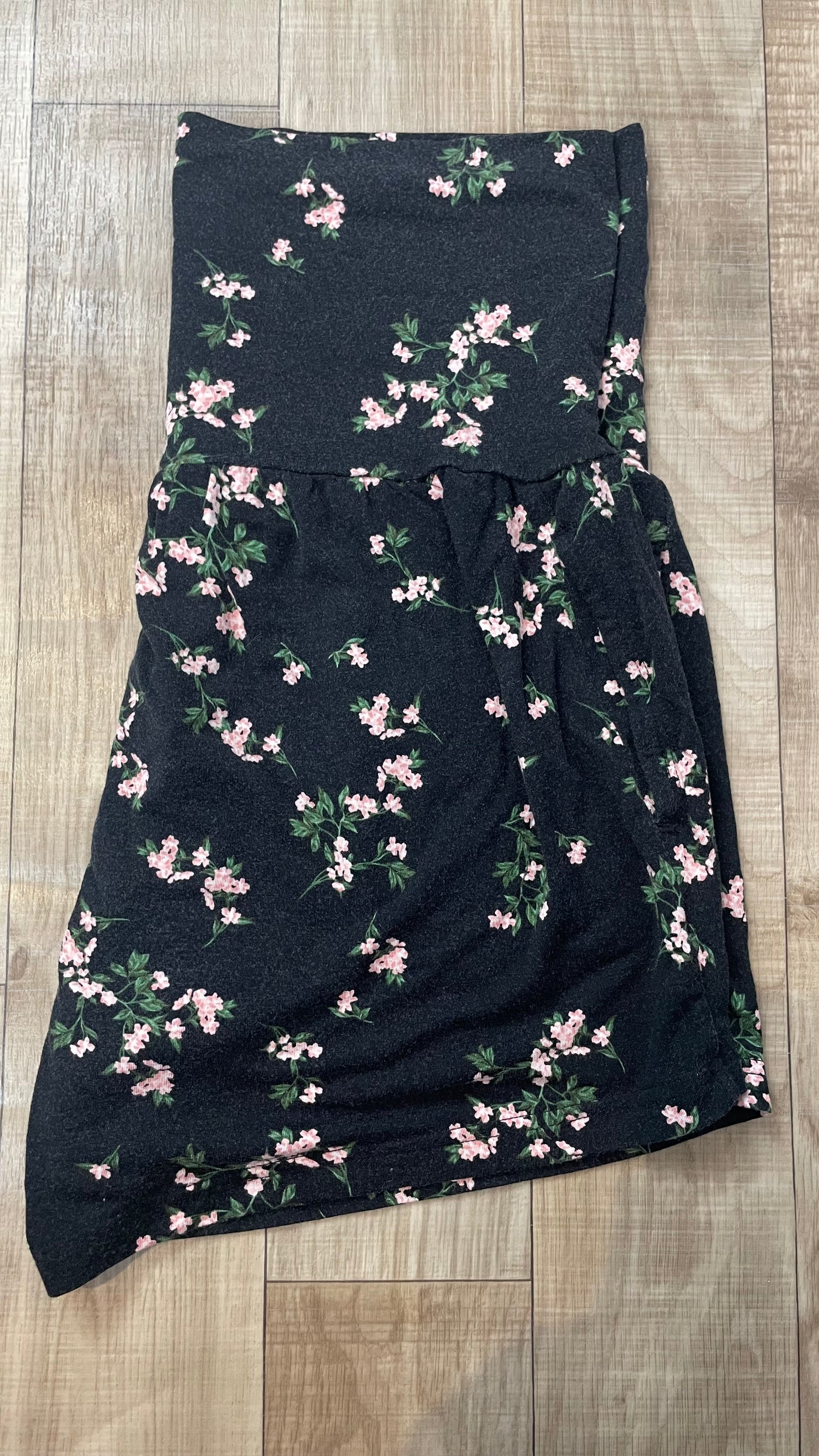 XSMALL - Short Old Navy