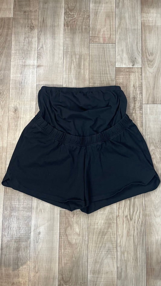 MEDIUM - Short H&M