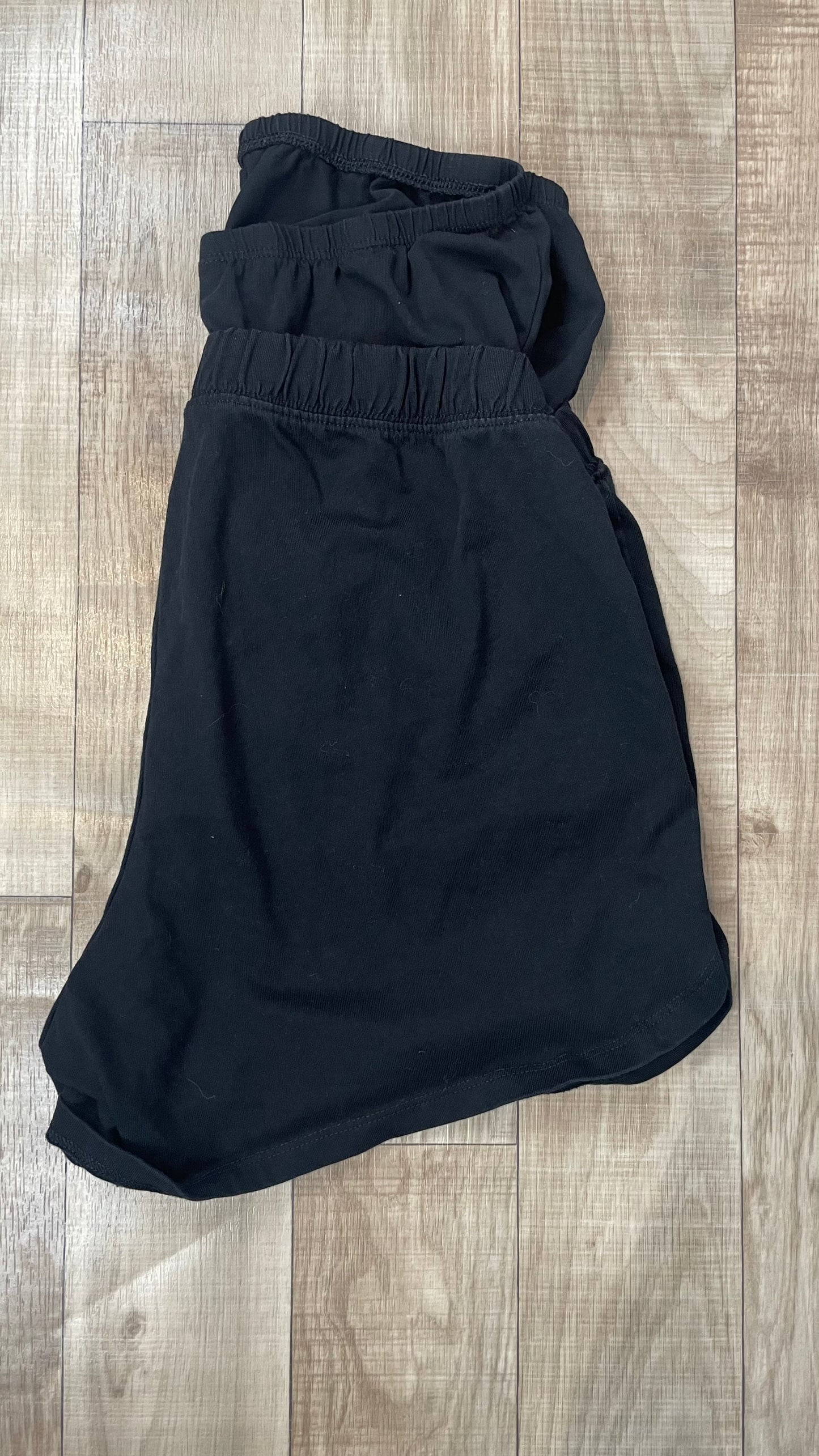 MEDIUM - Short H&M