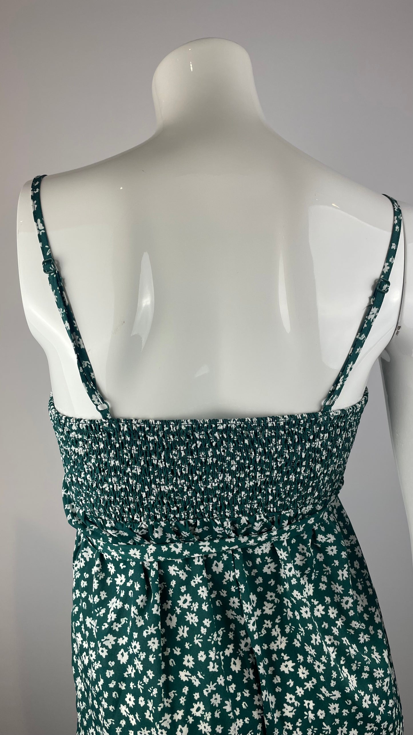 MEDIUM - Onepiece d'allaitement