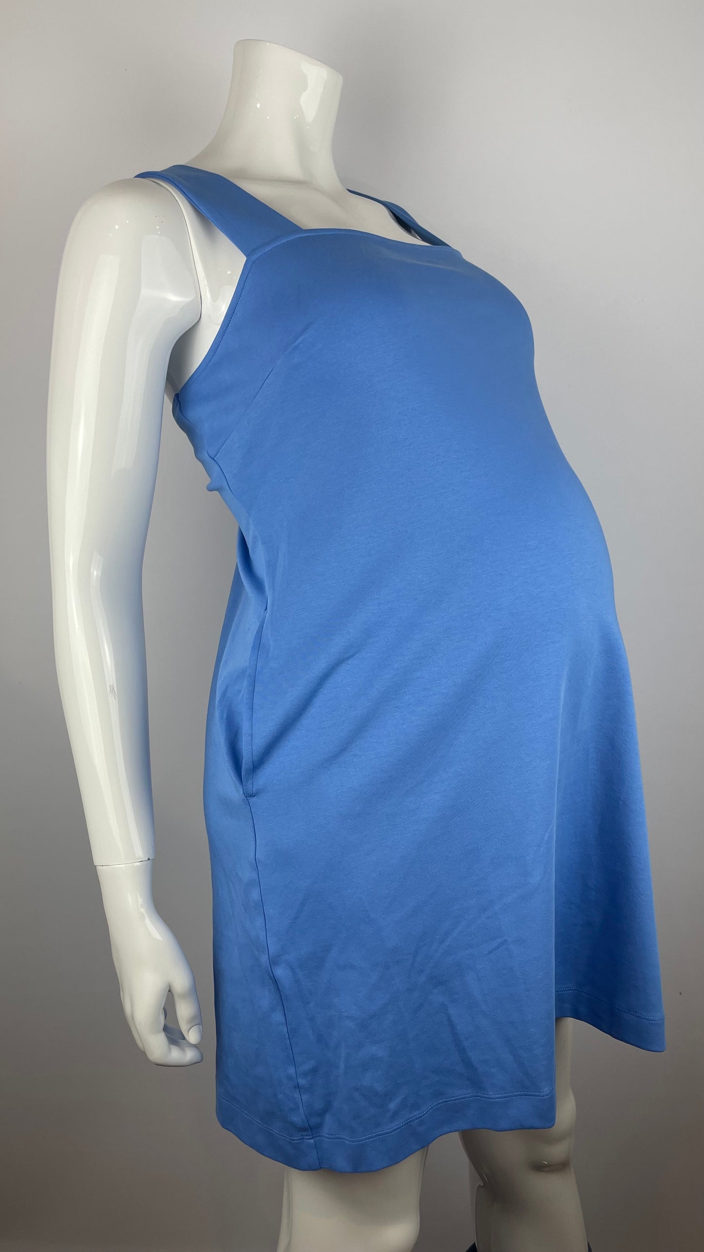 LARGE - Robe Old Navy
