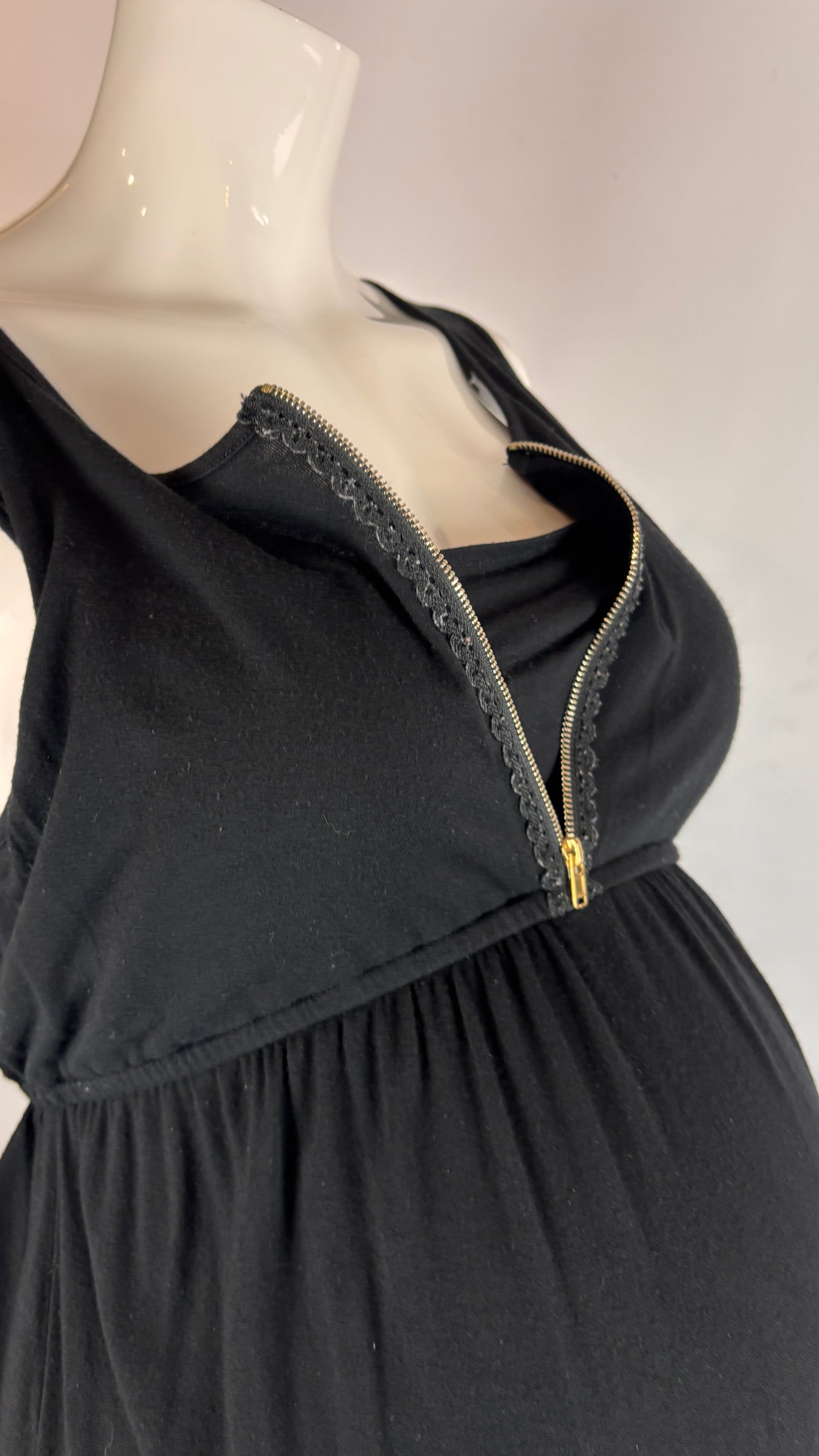 SMALL - Camisole NoName