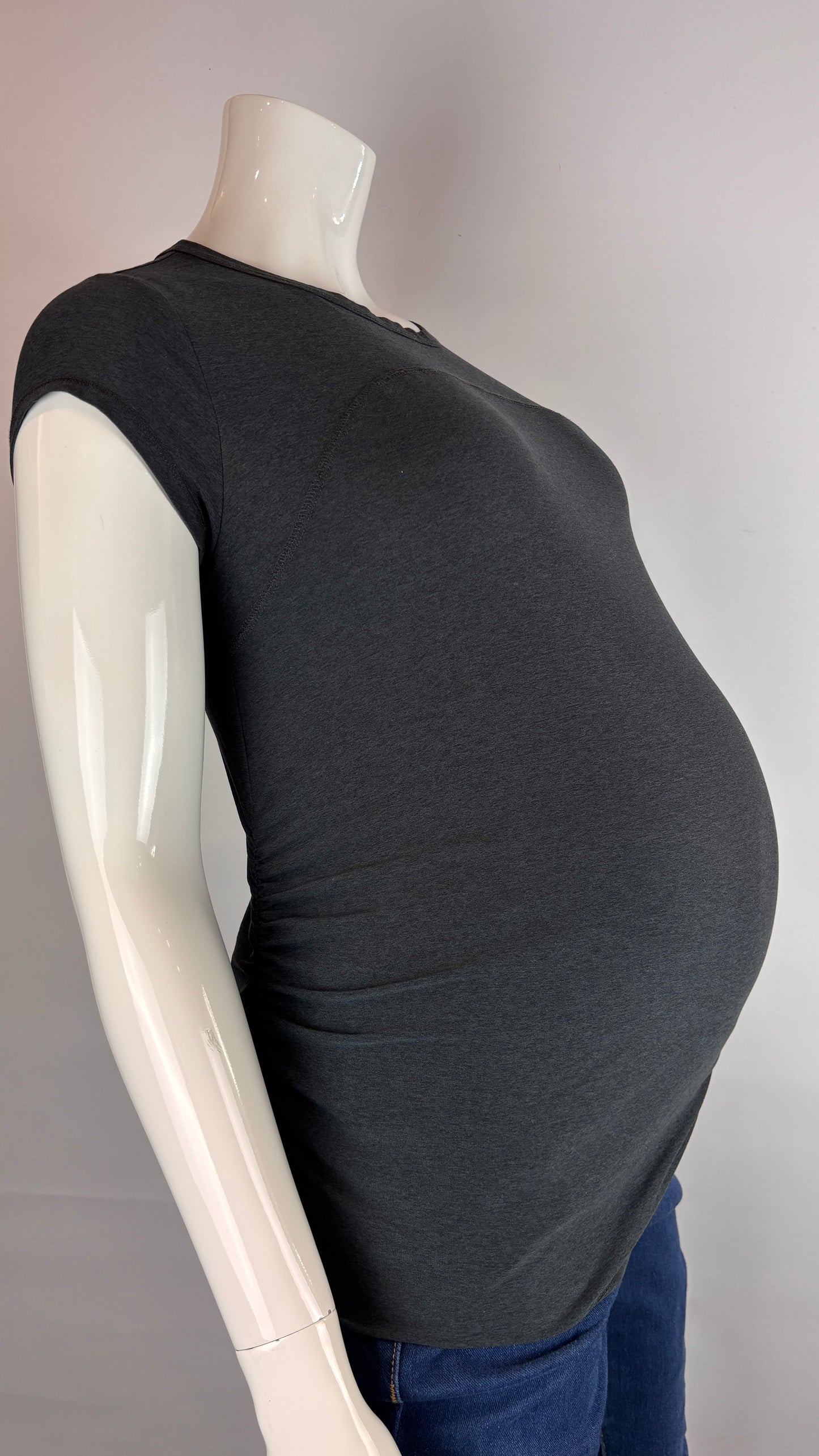 SMALL - T-shirt Old Navy Active