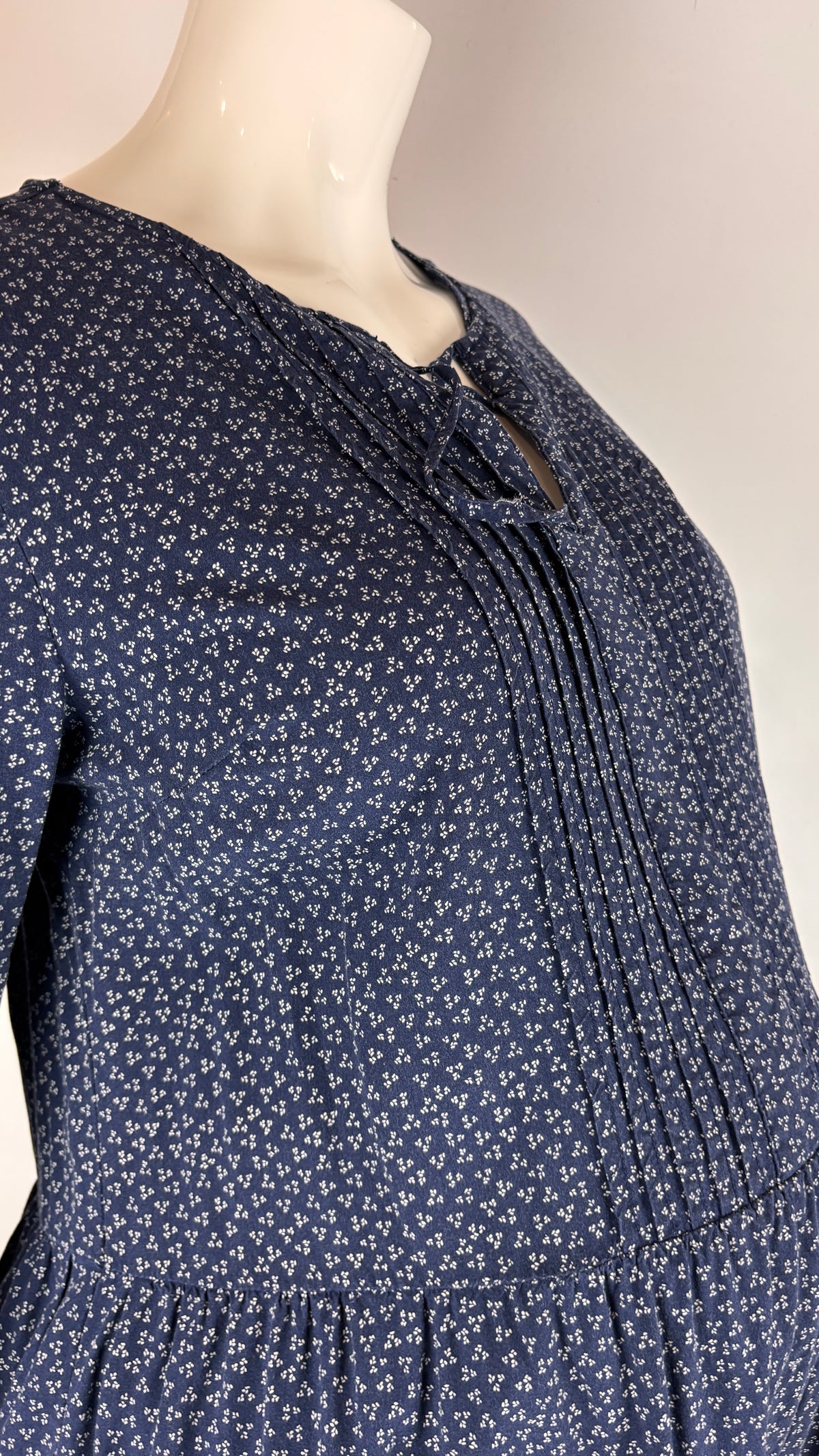 LARGE - Chandail/Tunique Old navy