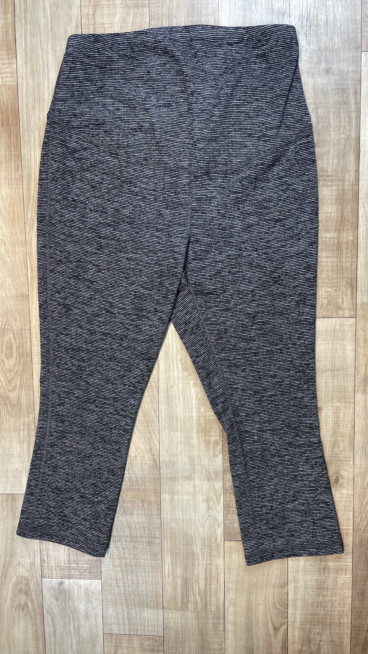 SMALL - Legging 3/4 Old Navy