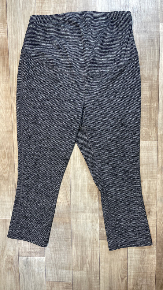 SMALL - Legging 3/4 Old Navy