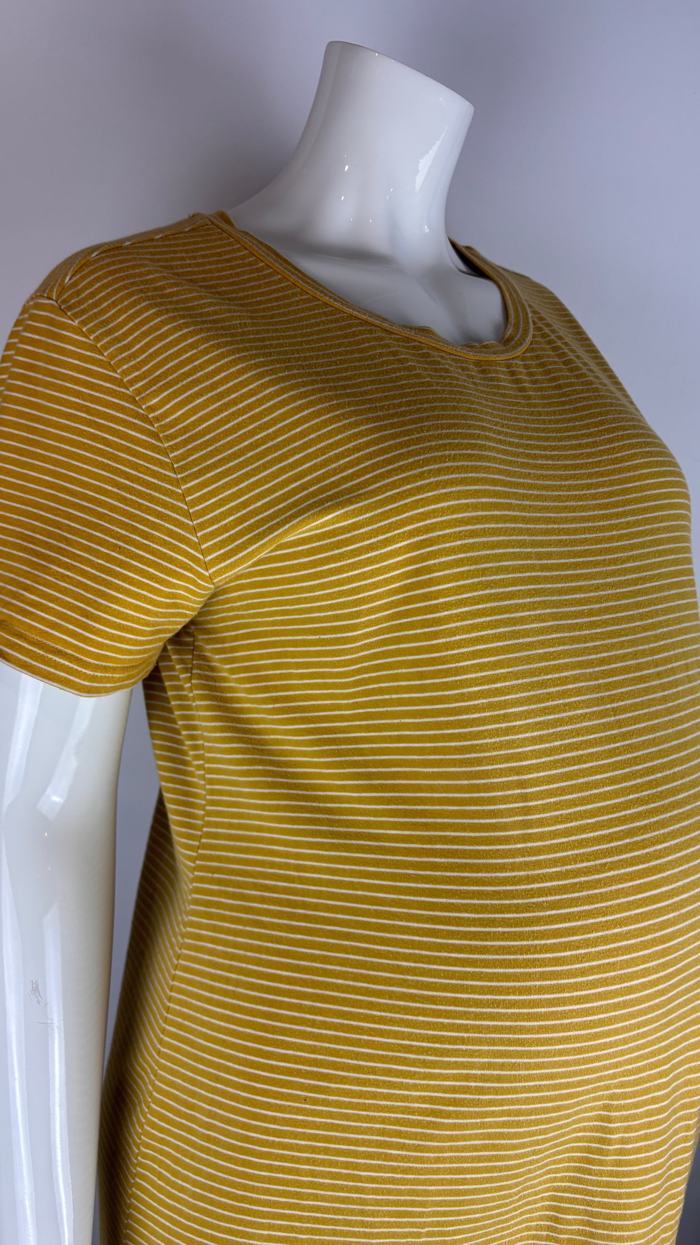 XLARGE - Robe RoseMaternité